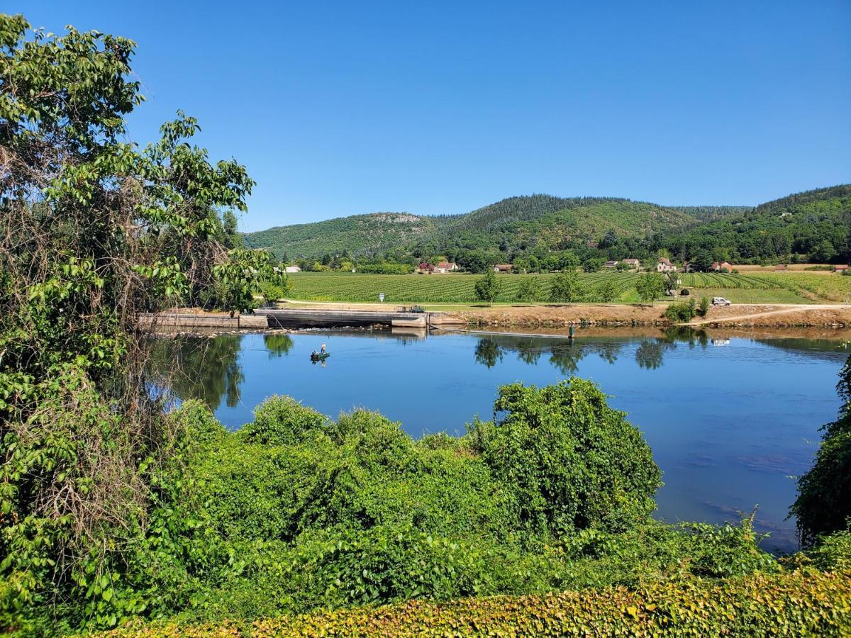 L'ancienne Forge De Bed & Breakfast